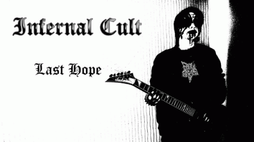 Infernal Cult : Last Hope